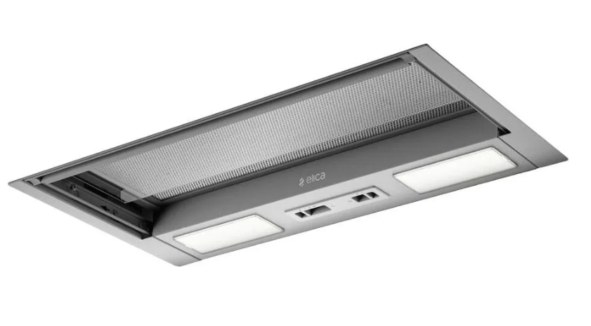Вытяжка Elica Ciak 2.0 GR (PRF0181896)