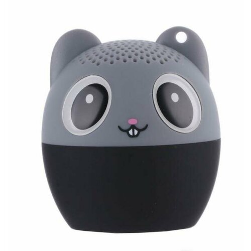 Vicebo Беспроводная Bluetooth мини колонка Mouse 110000₽