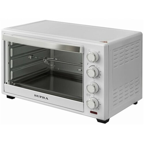 Мини-печь Supra SUPRA MTS-420 1031000₽