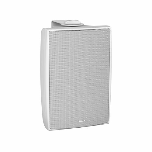 Всепогодная акустика Tannoy DVS 6-WH 3997100₽