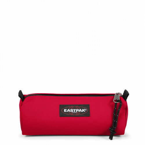 Пенал Eastpak Benchmark Single Sailor Red