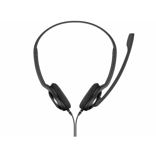 Sennheiser PC 5 CHAT 4257₽