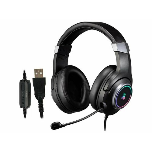 A4Tech Bloody G350 3699₽