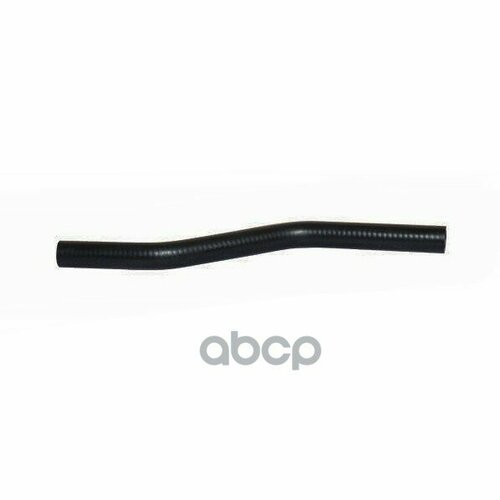 Шланг Отопителя Chevrolet Lacetti 16 16V Tork Trk1909 TORK арт TRK1909 780₽