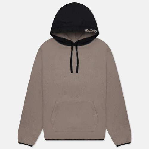 Толстовка GX1000, размер m, бежевый