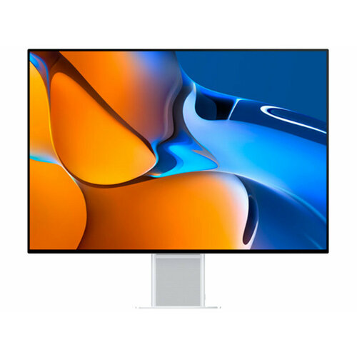 Монитор Huawei MateView HSN-CBA 282 Mystical Silver 53060256 9304500₽