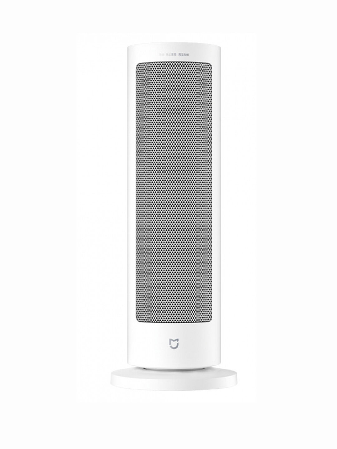 Вертикальный электрический обогреватель Xiaomi Mijia Heater (LSNFJ03ZM)