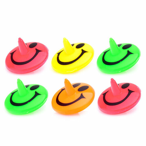 Волчок в пакете 199₽