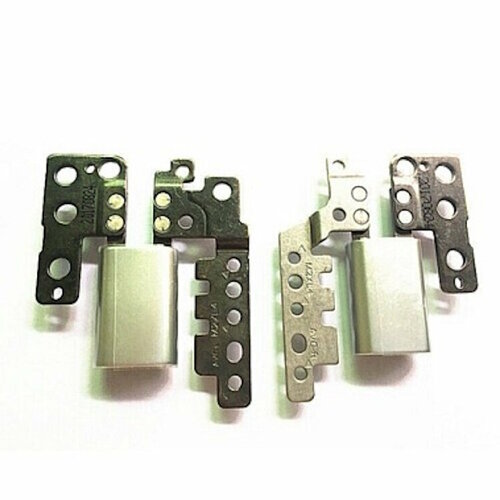 серый, серый металлик