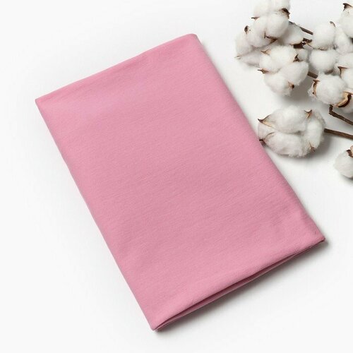 Пеленка кулирка 75х110см микс 170гм хл100 комплект из 6 шт 2429₽