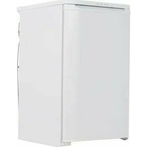 Морозильная камера Бирюса 112 белый 1576700₽