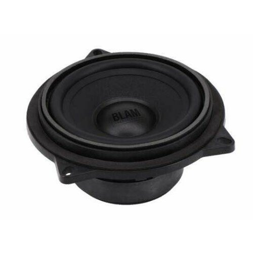 BLAM BM 100FS акустическая система для установки в BMW и MINI 2129700₽