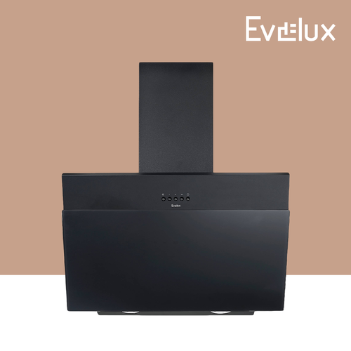   Evelux Tilda 60 BG