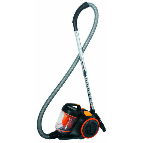 Пылесос StarWind SCV2285 597900₽