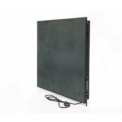 Керамический обогреватель Normand Home 65e Армор Латтина с терморегулятором 586400₽