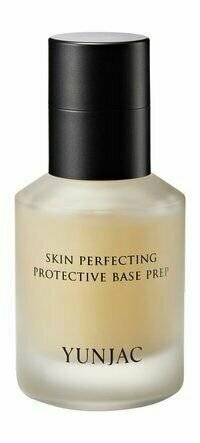 Защитная основа под макияж Yunjac Skin Perfecting Protective Base Prep