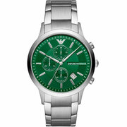 Наручные часы EMPORIO ARMANI Renato AR11507