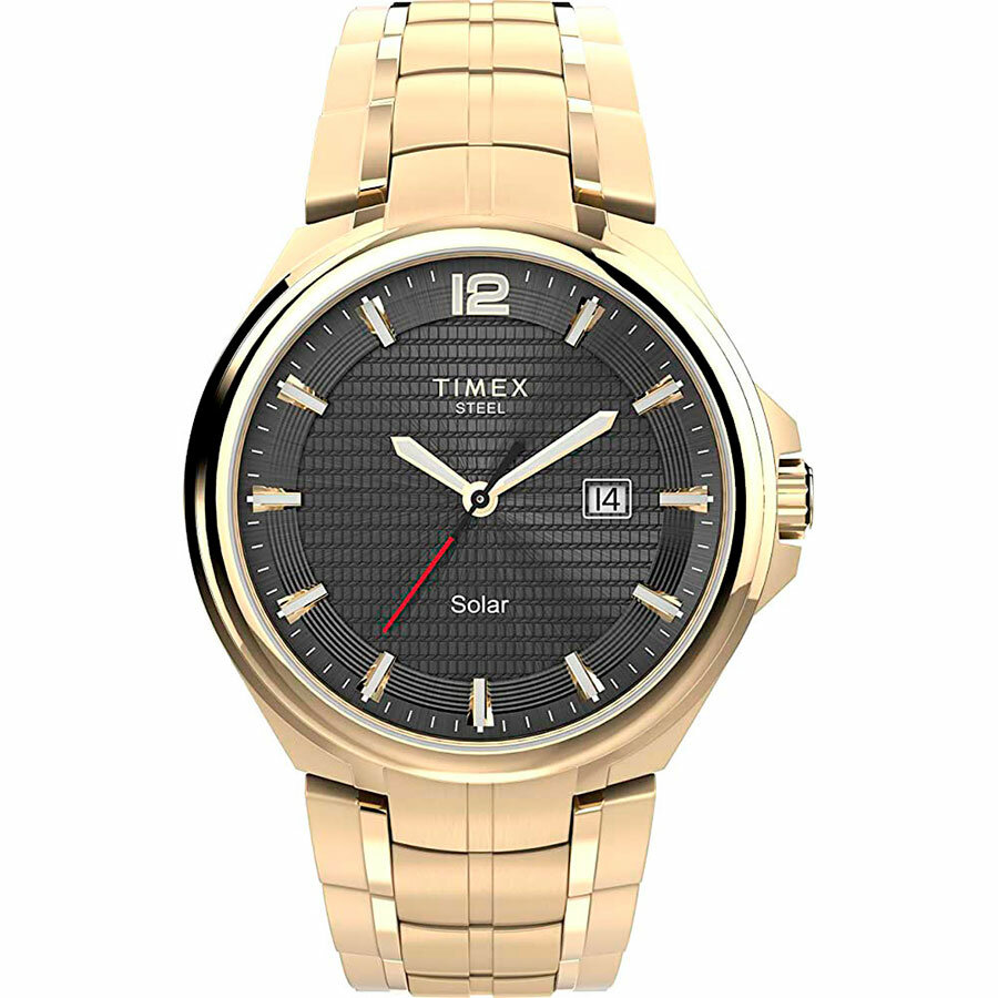 Наручные часы TIMEX TW2V39800