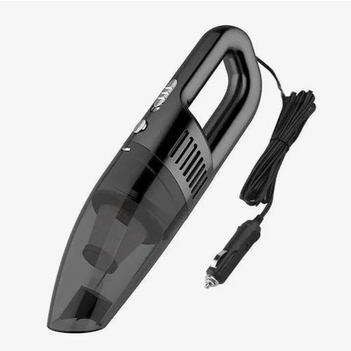 Мощный ручной автомобильный пылесосбеспроводной 253800₽