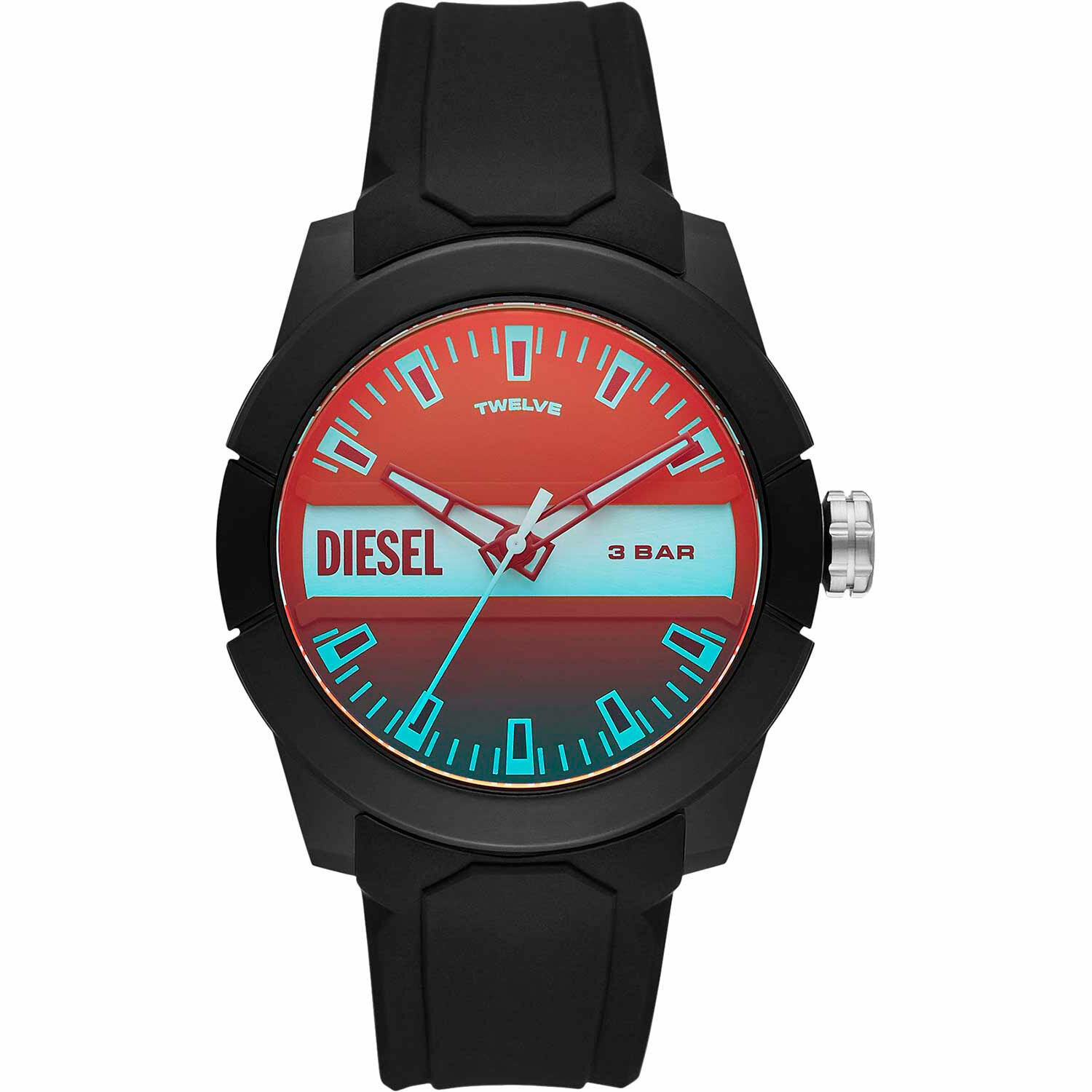 Наручные часы DIESEL 78709