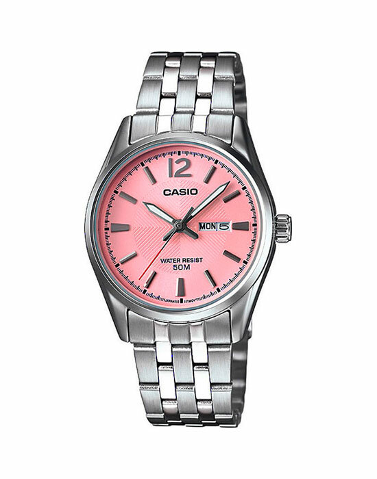 Наручные часы CASIO Collection LTP-1335D-5A