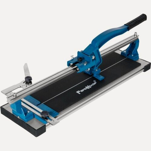 Изображение товара Плиткорез Ремоколор усиленный Рельс 46-0-650