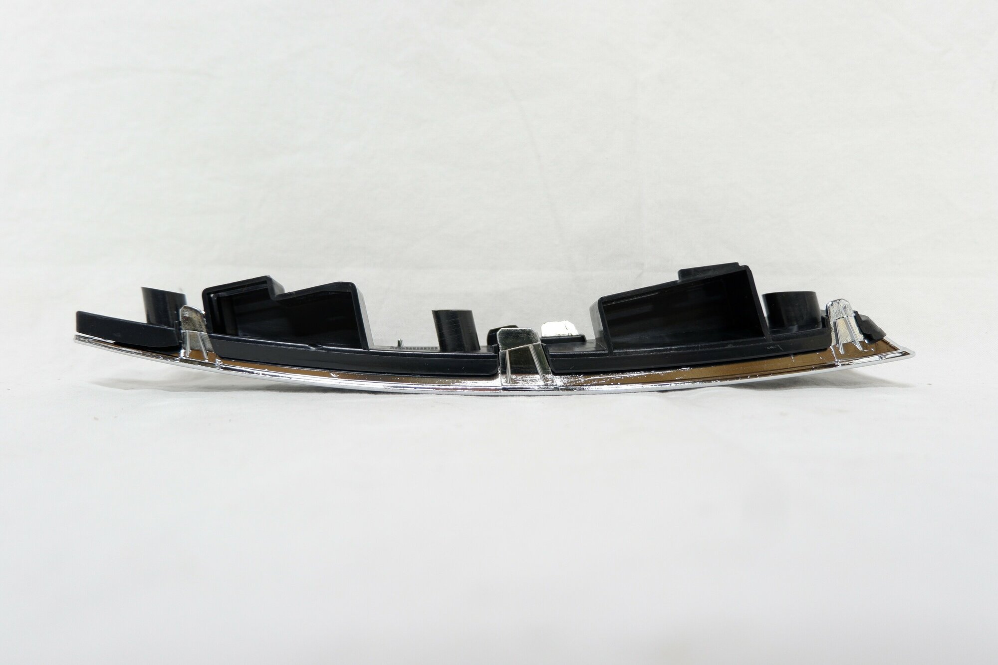 Накладка под фару левая Ford Kuga 2 CBS 2012-2016 5228799 — фото 4