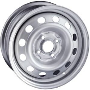 Диск колесный Swortech S609 6.5x16/5x114.3 D67.1 ET50 S