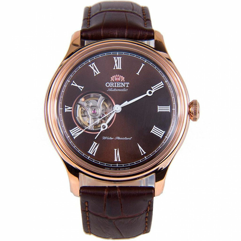 Наручные часы ORIENT AG00001T