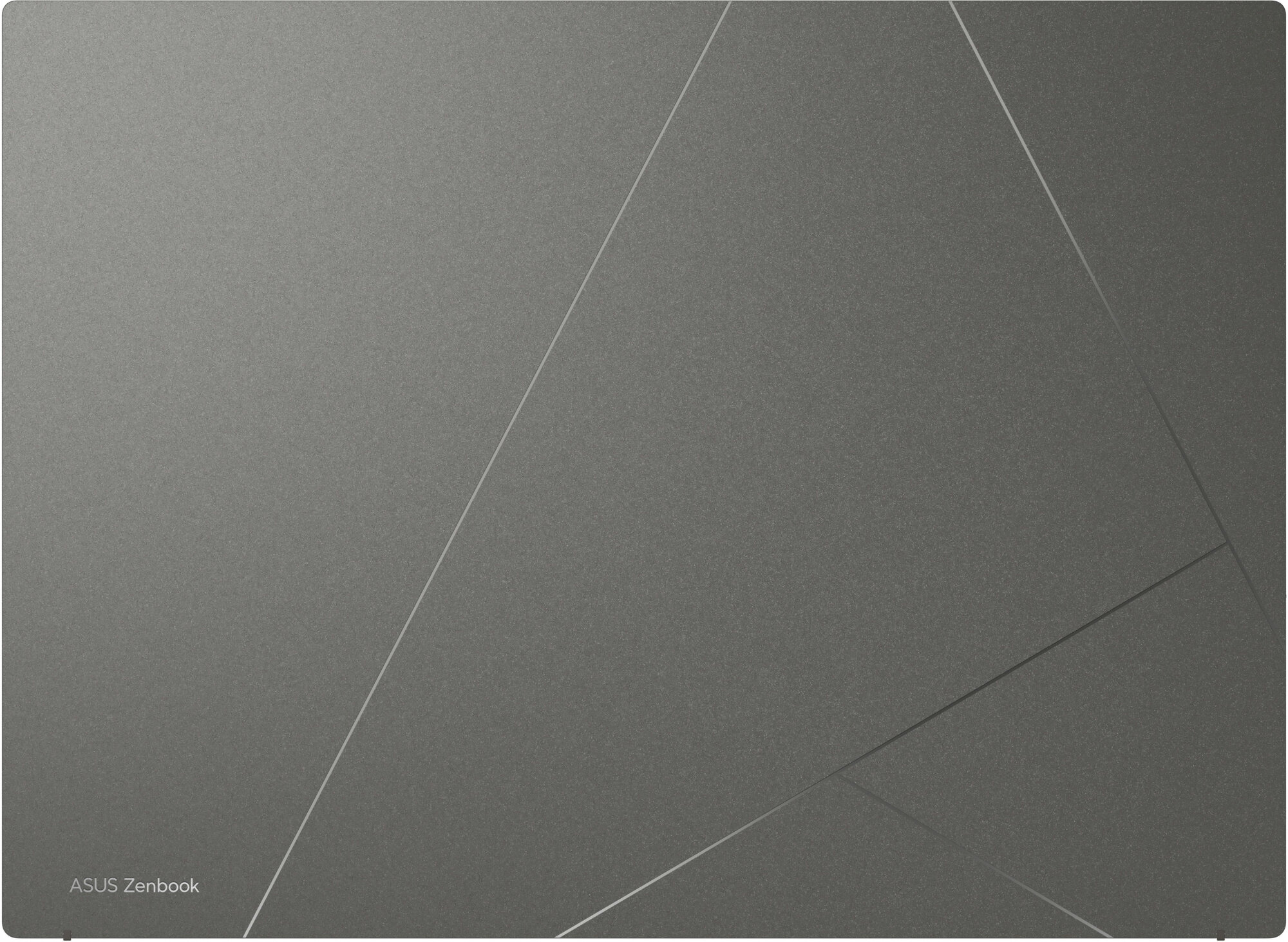 Ноутбук Asus - фото №10