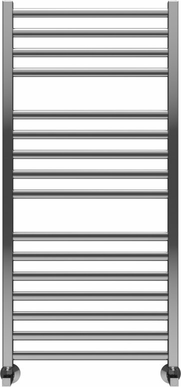 фото Полотенцесушитель Aquatek Поларис П16 500х1100