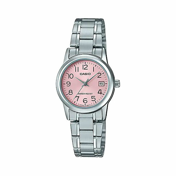 Наручные часы CASIO Collection LTP-V002D-4B