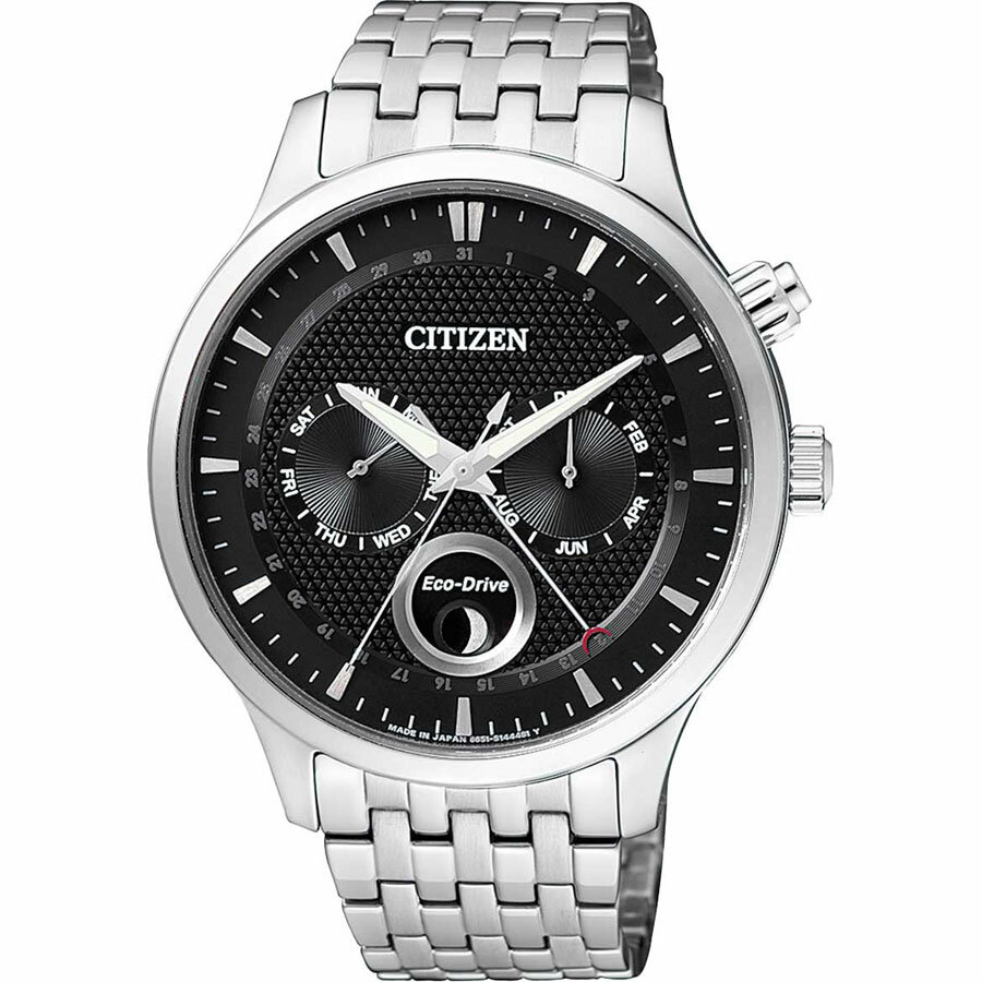 Наручные часы CITIZEN Eco-Drive AP1050-56E