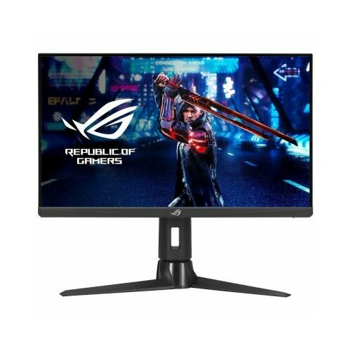 Монитор Asus ROG Strix XG259QN 7066600₽