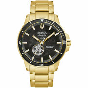 Наручные часы BULOVA 97A174