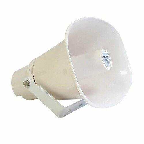 Громкоговоритель рупорный Alerto HM-30T 600000₽