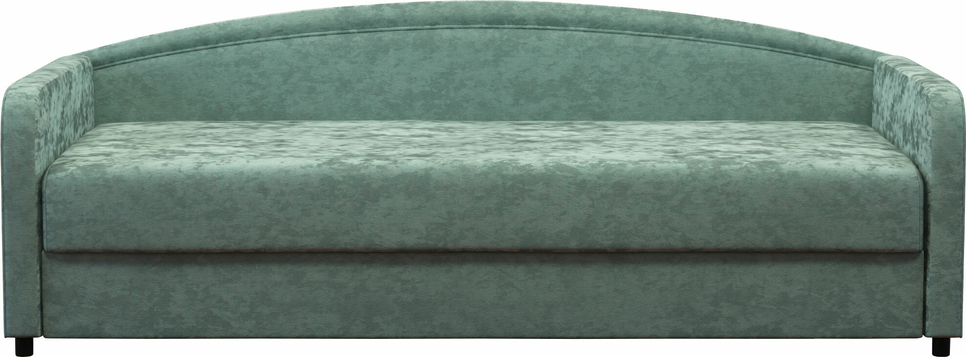 фото Диван тахта МебелПром Юлия Люкс А46