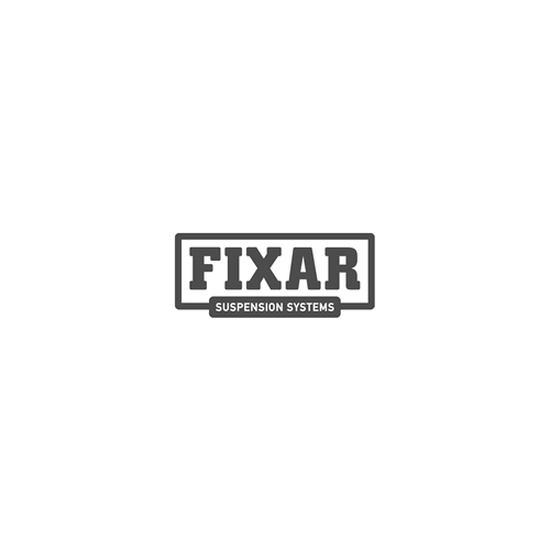 FIXAR FG1252 AUDI A3 96-SKODA Octavia 96-VW BoraGolf 97-