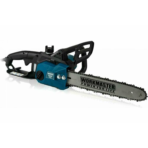 Электропила Workmaster ПЭ-1650 5885₽