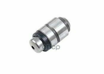 Гидрокомпенсатор Mitsubishi/Hyundai H1/100/Galant/L200/300/Lancer/Pajero 1.3/1.6/1.8/2.0 Mot.4g63/64 Md377560 MITSUBISHI арт.
