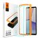 Защитное стекло Spigen на Sony Xperia 1 V (AGL06430) Glass tR Ali...