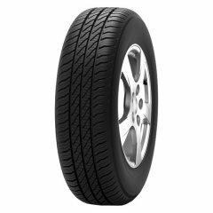 Автомобильные шины КАМА Кама 365 (НК-241) 135/80 R12 72T