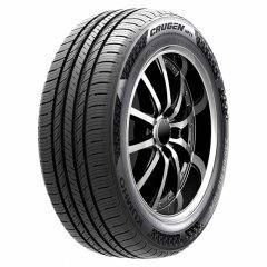 Автомобильные шины Kumho Crugen HP71 235/60 R16 100V