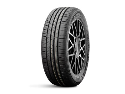 Kumho Ecowing ES31 175/65 R14 T82