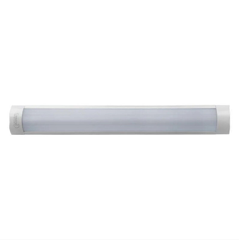 Светодиодный светильник 6500K 40W, GLBF-S1-1200-40BT-IP40-6 420137 General - фото №3
