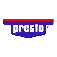 PRESTO 217593 Клей универсальный аэрозольный 0,4л PRESTO 217593