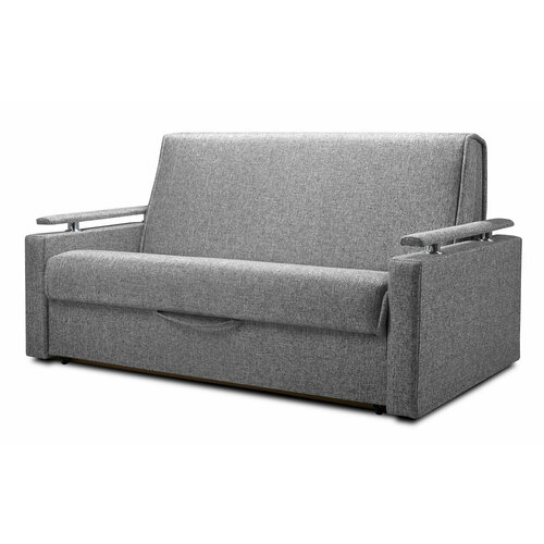 Диван Flepers Lion Чарм 120