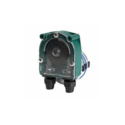 Насос дозирования перистальтический Etatron F PER 3.3 л/час - 1 бар, 230 В, Santoprene (Сантопрен), цена за 1 шт