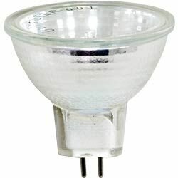 Галогенная лампа JCDR G5.3 50W FERON HB8 02153