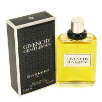 Туалетная вода Givenchy Gentleman 100 мл.